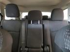 2018 Dodge Journey Se   zu verkaufen in Greenwood, NE - Rear End