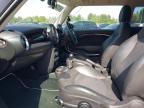 2012 MINI COOPER S for sale at Copart GLOUCESTER