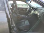 Spartanburg, SC에서 판매 중인 2011 Infiniti Ex35 Base - Side