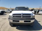 2000 Dodge Ram 2500  for Sale in Sacramento, CA - Minor Dent/Scratches