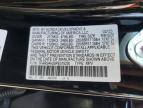 2023 Honda Cr-V Lx for Sale in Fresno, CA - Front End