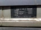 2008 Mitsubishi Fuso Truck Of America Inc Fe 84D на продаже в Sacramento, CA - Minor Dent/Scratches