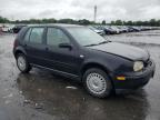 2002 Volkswagen Golf Gls for Sale in Fredericksburg, VA - Front End