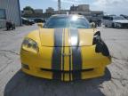 2008 Chevrolet Corvette  for Sale in Tulsa, OK - Front End