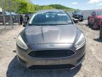 Hurricane, WV에서 판매 중인 2016 Ford Focus Se - Hail