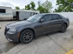 2015 Chrysler 300 S for Sale in Bridgeton, MO - Hail