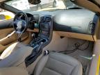 2013 Chevrolet Corvette 427 for Sale in Theodore, AL - Front End