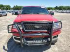 2004 Ford F150  за продажба в Conway, AR - Front End