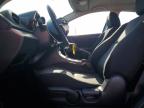 2012 Mazda 3 I for Sale in Arcadia, FL - Front End