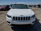 Tucson, AZ에서 판매 중인 2020 Jeep Cherokee Latitude Plus - Side