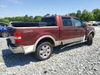 2007 Ford F150 Supercrew for Sale in Mebane, NC - All Over
