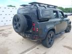 2023 LAND ROVER DEFENDER X-DYNAMIC SE D M  for sale at Copart SANDY