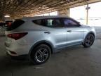 2017 Hyundai Santa Fe Sport  for Sale in Phoenix, AZ - Front End