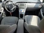 2010 Toyota Prius  de vânzare în Elgin, IL - Front End