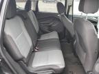 2014 Ford Escape Se for Sale in Grenada, MS - All Over