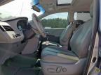 2014 Toyota Sienna Xle للبيع في Houston، TX - Side