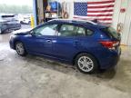 Duryea, PA에서 판매 중인 2017 Subaru Impreza Premium - Front End