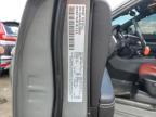 2020 Dodge Durango Srt de vânzare în Fredericksburg, VA - Vandalism