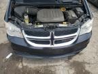 2014 Dodge Grand Caravan Sxt for Sale in Dyer, IN - Front End