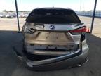Sacramento, CA에서 판매 중인 2021 Lexus Rx 450H F Sport - Rollover