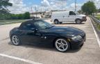 2007 Bmw Z4 3.0Si за продажба в Houston, TX - Minor Dent/Scratches