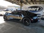 2020 Chevrolet Camaro Lt en Venta en Hayward, CA - Front End