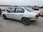 2005 Chevrolet Classic  for Sale in Bridgeton, MO - Rear End