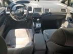 2008 Honda Civic Ex for Sale in Marlboro, NY - Normal Wear