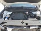 2022 Hyundai Santa Fe Sel zu verkaufen in Greenwell Springs, LA - Front End