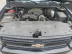2010 Chevrolet Silverado K1500 Ltz للبيع في Pennsburg، PA - Top/Roof