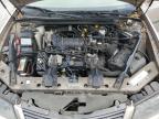 2002 Chevrolet Impala Ls იყიდება Lumberton-ში, NC - Normal Wear
