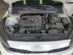 2022 Kia Forte Fe за продажба в West Mifflin, PA - Front End