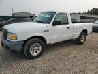 Memphis, TN에서 판매 중인 2011 Ford Ranger  - Normal Wear