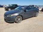 2005 Toyota Scion Tc  zu verkaufen in Amarillo, TX - Rear End