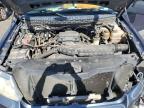 2005 Ford F150  იყიდება Albuquerque-ში, NM - Front End