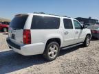 Magna, UT에서 판매 중인 2008 Chevrolet Suburban K1500 Ls - Normal Wear