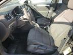 2012 Volkswagen Golf  იყიდება Louisville-ში, KY - Normal Wear