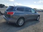 2011 Buick Enclave Cx იყიდება Lumberton-ში, NC - Front End