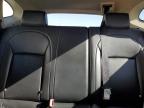 2009 Nissan Rogue S zu verkaufen in Farr West, UT - Side
