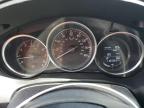 2016 Mazda Cx-5 Sport for Sale in Mcfarland, WI - Front End