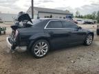 2018 Chrysler 300 Limited zu verkaufen in Louisville, KY - Rear End