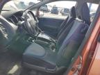 2008 Honda Fit Sport for Sale in Las Vegas, NV - Side