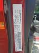 2011 Dodge Durango Crew for Sale in Houston, TX - Front End