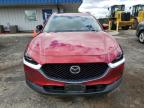 2021 Mazda Cx-30 Premium за продажба в Mcfarland, WI - Hail