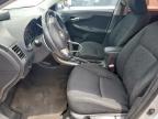 2009 Toyota Corolla Base na sprzedaż w Corpus Christi, TX - Front End