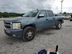 2009 Chevrolet Silverado K1500 Lt for Sale in Lebanon, TN - Front End