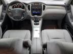 2006 Toyota Highlander Hybrid na sprzedaż w Fort Wayne, IN - Mechanical