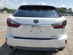 2017 Lexus Rx 350 Base for Sale in Conway, AR - Side