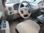 2008 Ford F150 Supercrew for Sale in Charles City, VA - Side