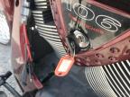2016 Victory Motorcycles Cross Country  for Sale in Lumberton, NC - All Over